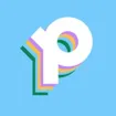 Logo for Puck