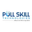 Logo for Pull Skill Technologies Inc.