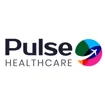Logo for Pulse Healthcare Services