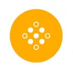 Logo for Pulse iD