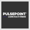 Logo for PulsePoint