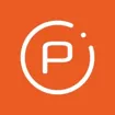 Logo for Pulsus