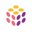 Logo for Pulumi