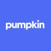 Logo for Pumpkin
