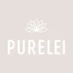 Logo for PURELEI