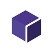 Logo for PurpleBox, Inc.