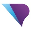 Logo for Purple Technology