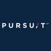 Logo for Pursuit Collection