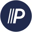 Logo for Pushpay