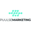 Puulse Marketing