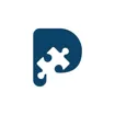 Logo for Puzzle