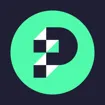 Logo for Puzzle 🧩🚀