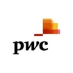 Logo for PwC Acceleration Centers