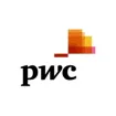 Logo for PwC Greece