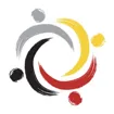 Logo for PWNA
