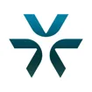 Logo for Pyka