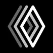 Logo for Pylon