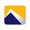 Logo for Pyramid Consulting, Inc