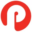 Logo for Pyrotek