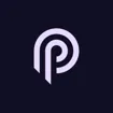 Logo for Pyth Network