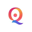 Logo for Q2 HR Solutions