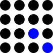 Logo for Qamcom