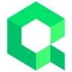 Logo for Qargo TMS