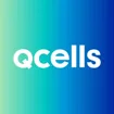 Logo for Qcells USA Corp.
