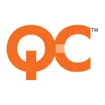 Logo for Q-Centrix