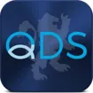 Logo for QDS, Inc.