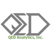 QED Analytics, Inc.