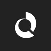Logo for Qintess