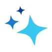 Logo for Qleen