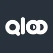 Logo for Qloo