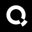 Logo for QPLIX | Wealth Management Software