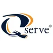 Logo for Qserve Group