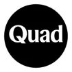 Logo for Quad