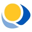 Logo for Quadax, Inc.