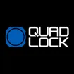 Logo for Quad Lock