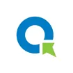 Logo for Quales Group