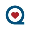 Logo for Qualicare