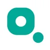 Logo for Qualifacts