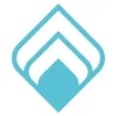 Logo for Qualified