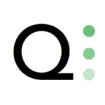 Logo for Qualified.io