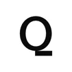 Logo for Qualifyze