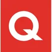 Logo for Qualitrol