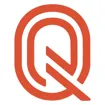 Logo for Quality Bicycle Products