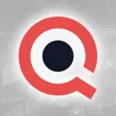 Logo for Quality Digital