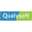 Logo for Qualysoft