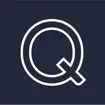 Logo for Quanata